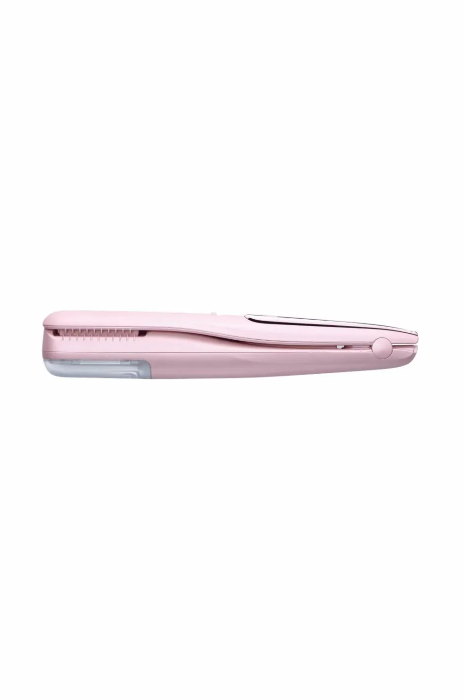 New Finish PRO Split-End trimmer, ledningsfri SM2101 Varmeredskaber