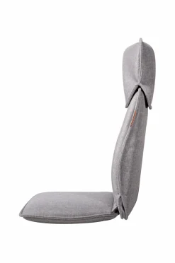 Beurer Massagehynde MG 330^ Personlig Pleje