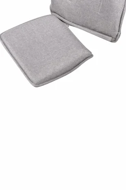Beurer Massagehynde MG 330^ Personlig Pleje