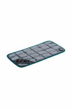 Sale Varmepude Green Planet HK 145 Personlig Pleje