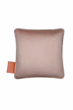Beurer Varmepude HK 77 Heaty^ Personlig Pleje