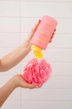 Sale Fressssh AF! Invigorating Body Wash 473Ml Kropspleje|Kropspleje