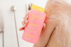 Sale Fressssh AF! Invigorating Body Wash 473Ml Kropspleje|Kropspleje