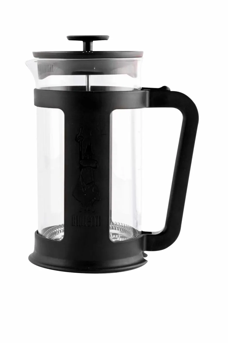 Bialetti Kaffepresse 8/k Smart^ Kaffe- & Espressomaskiner