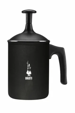 Bialetti Mælkeskummer Crema^ Kaffe- & Espressomaskiner