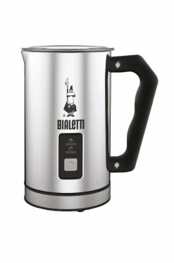 Bialetti Mælkeskummer Hot Cold^ Kaffe- & Espressomaskiner
