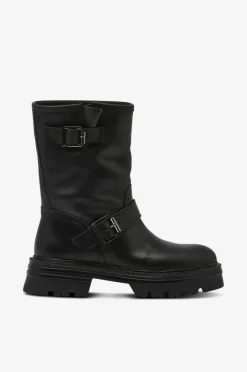 Best Boots biAmella Dame Boots & Snørestøvler