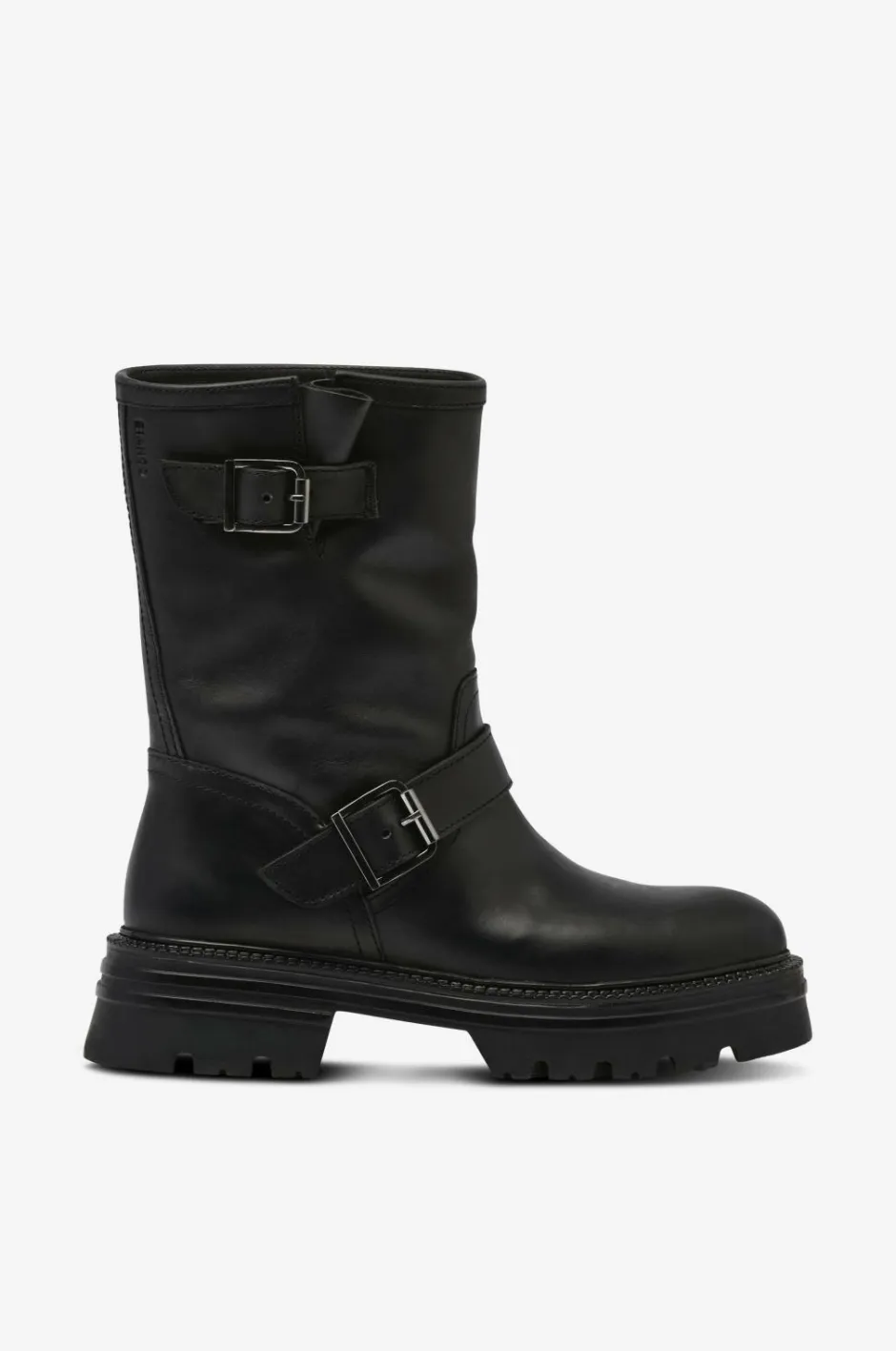 Best Boots biAmella Dame Boots & Snørestøvler