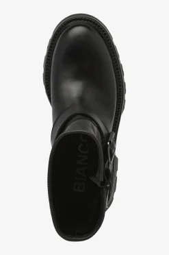 Best Boots biAmella Dame Boots & Snørestøvler