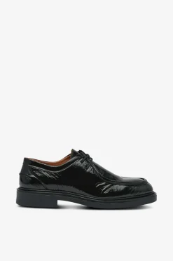 Hot Loafer Biaadda Moctoe Shoe Nappalak Dame Loafers