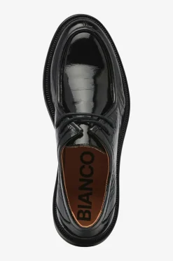 Hot Loafer Biaadda Moctoe Shoe Nappalak Dame Loafers