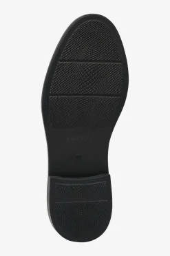 Hot Loafer Biaadda Moctoe Shoe Nappalak Dame Loafers