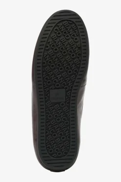 Bianco Loafers biaMarlene Boat Shoe Faux Leather^Dame Loafers