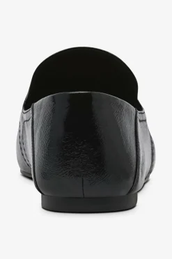 Sale Flade sko 703Z45VK Dame Sko