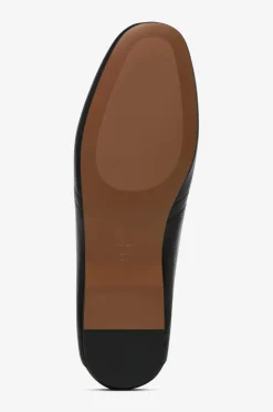 Sale Flade sko 703Z45VK Dame Sko