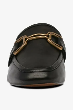 Bibi Lou Loafers Vela Slipper^Dame Loafers