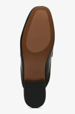 Bibi Lou Loafers Vela Slipper^Dame Loafers