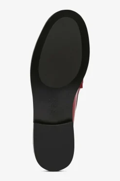 Bibi Lou Loafers 671z16vk^Dame Loafers
