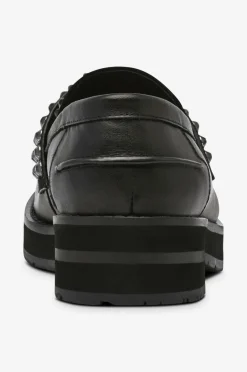 Online Loafers 694Z10VK Dame Loafers