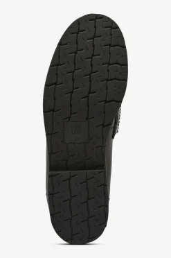 Online Loafers 694Z10VK Dame Loafers