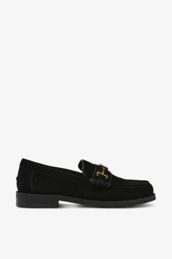 Best Loafers 671Z30VK Dame Loafers