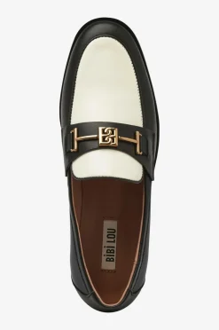 Bibi Lou Loafers 672Z32VK^Dame Loafers