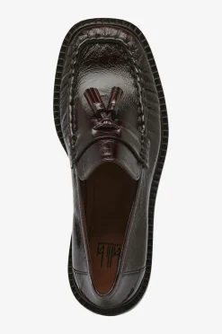 Hot Loafers Dame Loafers