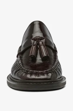 Hot Loafers Dame Loafers