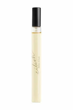 Billie Eilish Eilish Edp^ Parfume