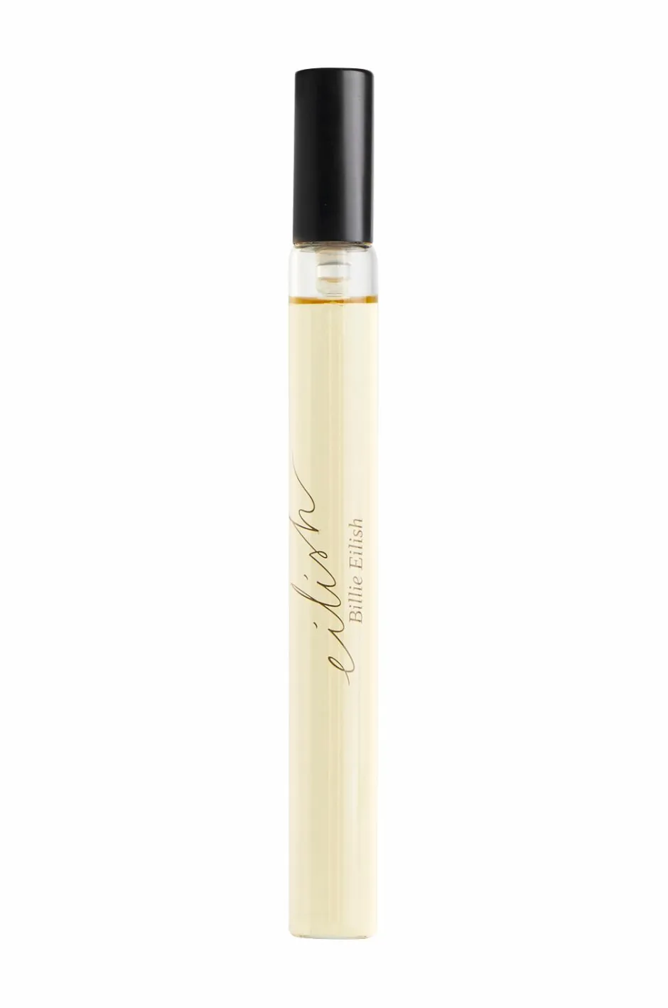 Billie Eilish Eilish Edp^ Parfume