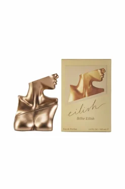 Hot Eilish Edp Parfume