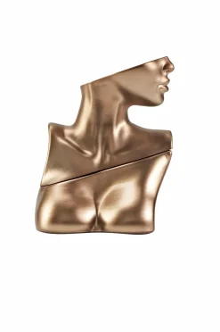 Billie Eilish Eilish Edp^ Parfume