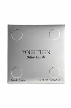 Sale Your Turn Edp Parfume