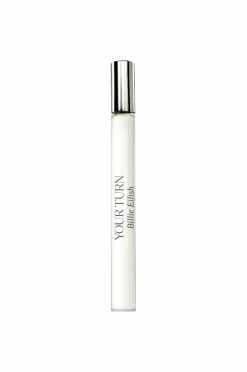 Billie Eilish Your Turn Edp^ Parfume