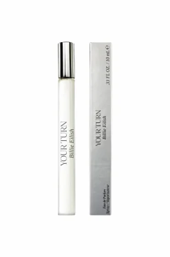 Billie Eilish Your Turn Edp^ Parfume