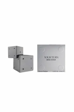 Discount Your Turn Edp Parfume