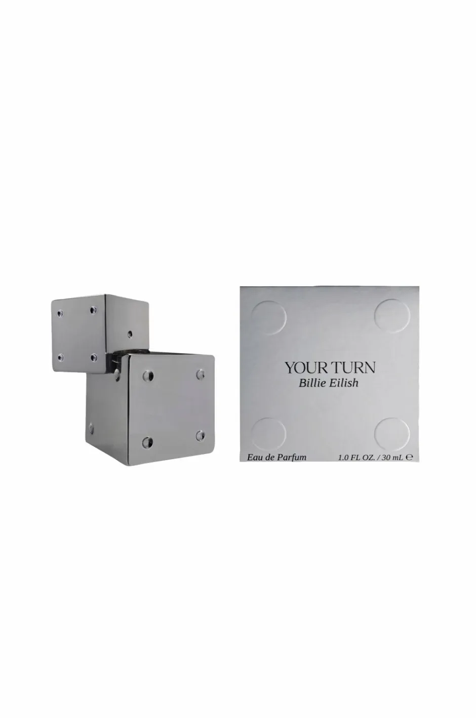 Discount Your Turn Edp Parfume