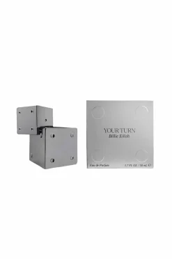 Outlet Your Turn Edp Parfume