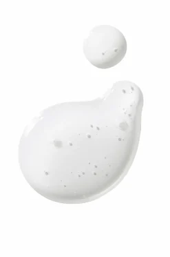 Biodance Pore Tightening Collagen Ampoule 50Ml^ Ansigtspleje|Ansigtspleje