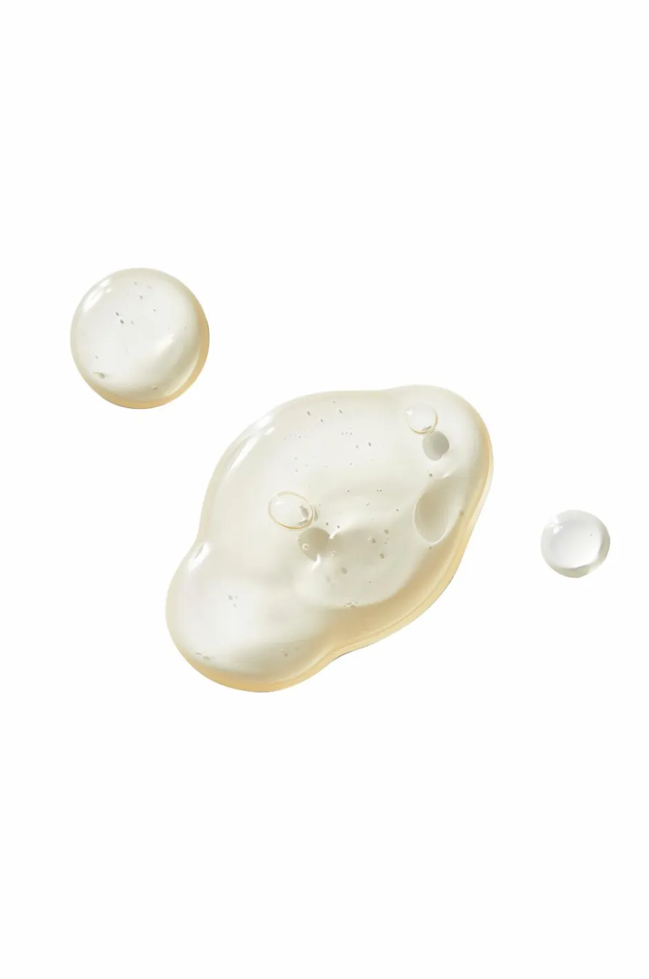Sale Skin Glow Vital Ampoule 50 Ml Ansigtspleje|Ansigtspleje