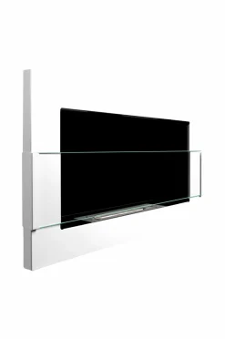Outlet Etanolkamin 65 cm Biopejse