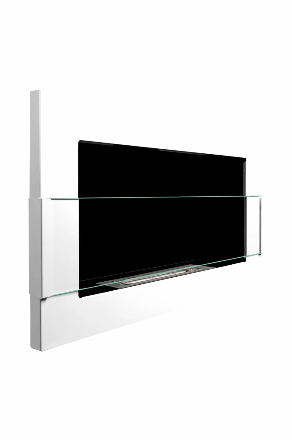 Outlet Etanolkamin 65 cm Biopejse