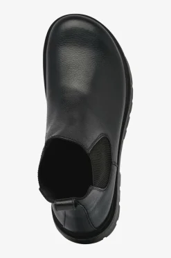 Birkenstock Chelseaboot Highwood Slip On Mid M Lena^ Boots & Støvler