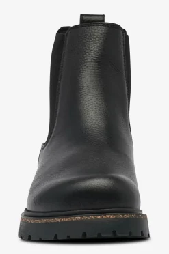 Birkenstock Chelseaboot Highwood Slip On Mid M Lena^ Boots & Støvler