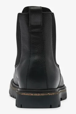 Birkenstock Chelseaboot Highwood Slip On Mid M Lena^ Boots & Støvler