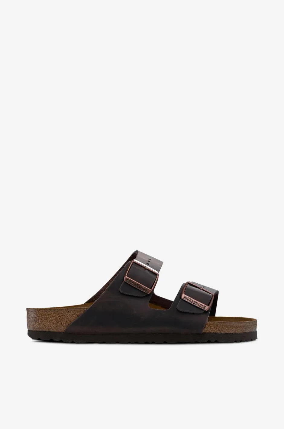 Best Sandal Arizona Habana Dame Sandaler|Hjemmesko