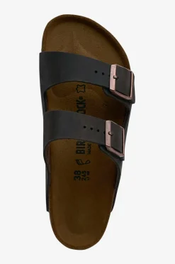Best Sandal Arizona Habana Dame Sandaler|Hjemmesko
