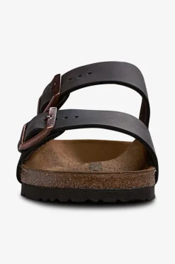 Best Sandal Arizona Habana Dame Sandaler|Hjemmesko