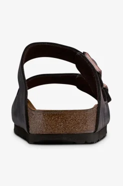 Best Sandal Arizona Habana Dame Sandaler|Hjemmesko