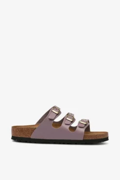 Birkenstock Sandal Florida BF^Dame Sandaler & Sandaler Med Hæl
